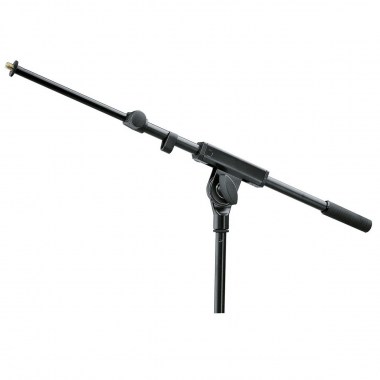 Konig&Meyer 21140-300-55 Стойки, рэки